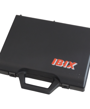 Box Bicos  IBIX 40 - 60