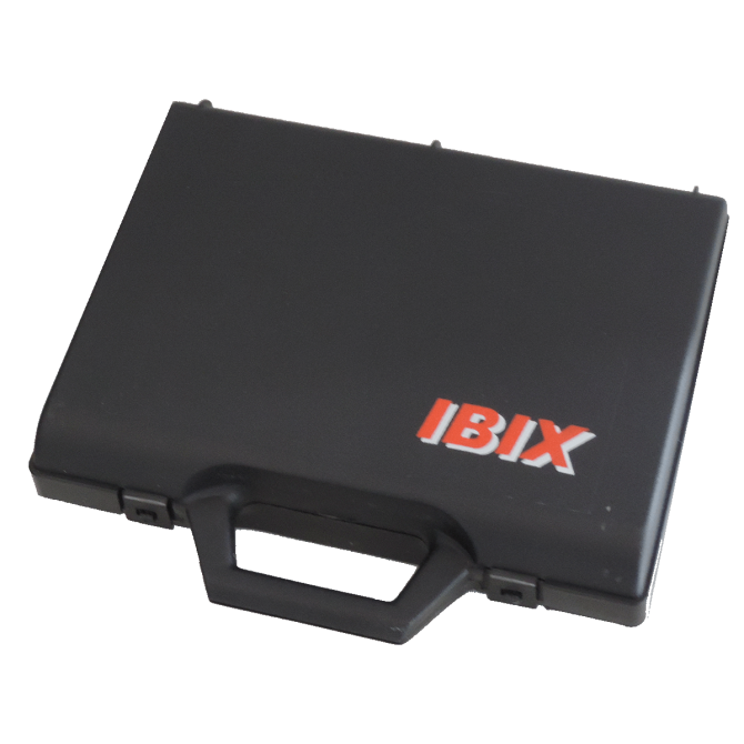 Box Bicos  IBIX 40 - 60